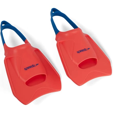 Vinnen Speedo Biofuse Fitness Fin