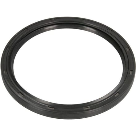 Afdichtingsring ELRING 588.620