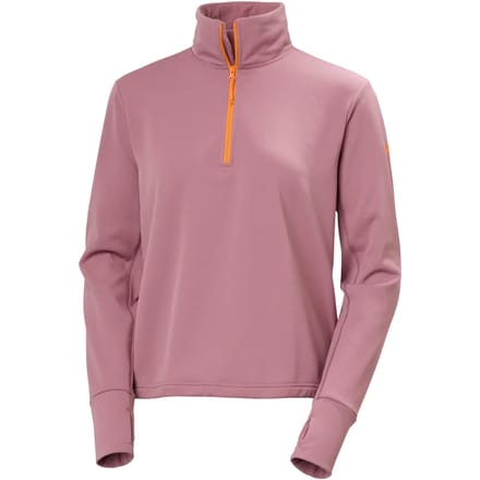 Damesfleece Helly Hansen Versalite Cinched