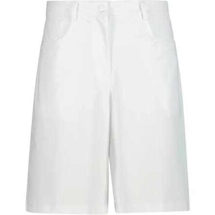 Compact broek voor dames CMP Stretch