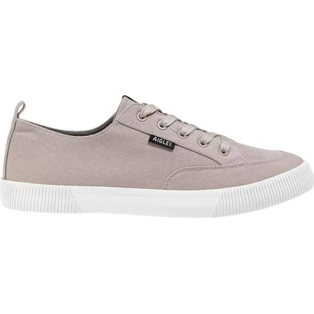 Trainers Aigle Tamarix