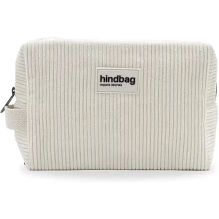 Toilettas Hindbag Leon