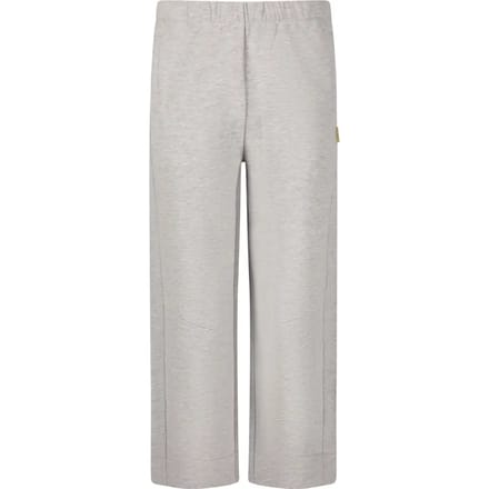 Dames joggingsbroek SOS Ramiu