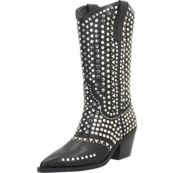 Laarzen Noa Harmon 8882n