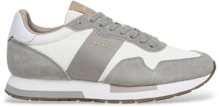 Hackett London Sportschoenen Keston Symbol