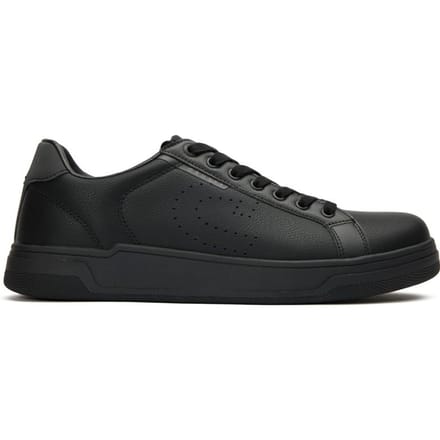 Cruyff Terrace Sneakers