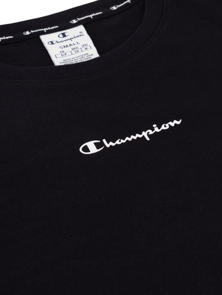 Champion T-shirt