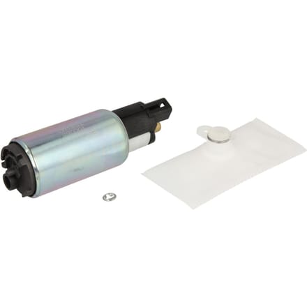 Brandstofpomp ENGITECH ENT100068