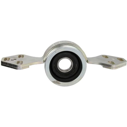 Middenlager aandrijfas TEDGUM TED50870