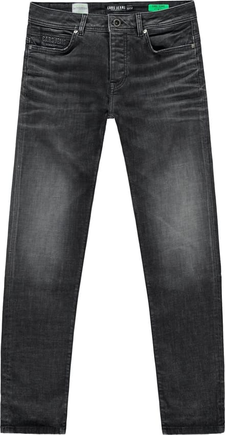 Cars Jeans Jeans Marshal Plus Slim fit - Heren