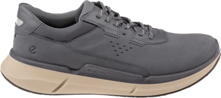 Ecco Sneaker Biom 2.2 M 830764 02415 Blauw