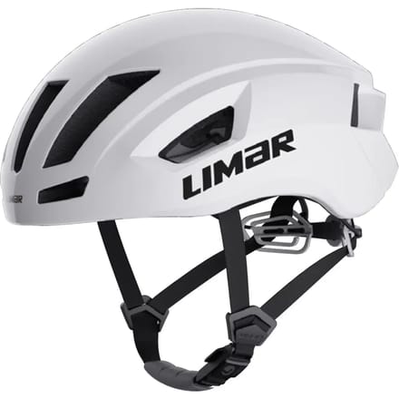 Koptelefoon Limar Air Speed