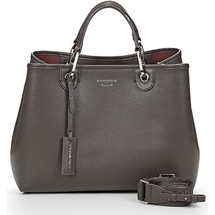 Handtas Emporio Armani MYEA MEDIUM BORSA