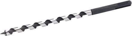 SDS Plus Vijzelboor 8mm x 230mm voor Beton en Steen