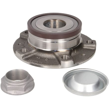 Wiellagerset SNR R159.49