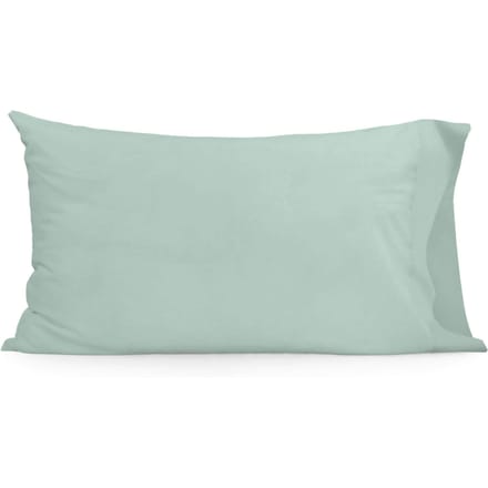 Set van 2 kussenslopen Cecilia | Happy Basics