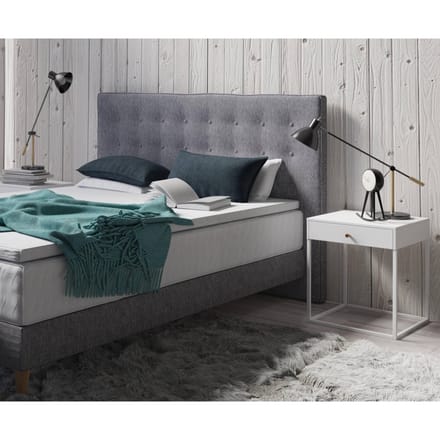 Nachtkastje River | House of Woods