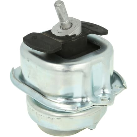 Motorsteun FEBI BILSTEIN 44264