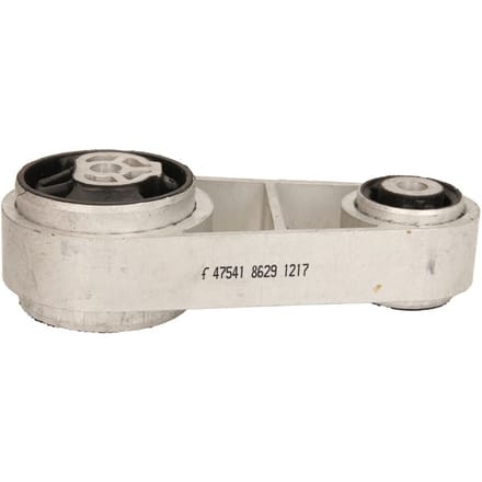 Motorsteun FEBI BILSTEIN 47541