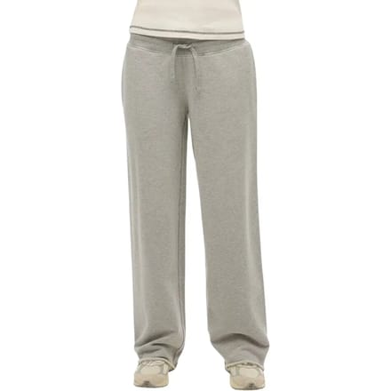 Dames joggingsbroek Superdry Studios