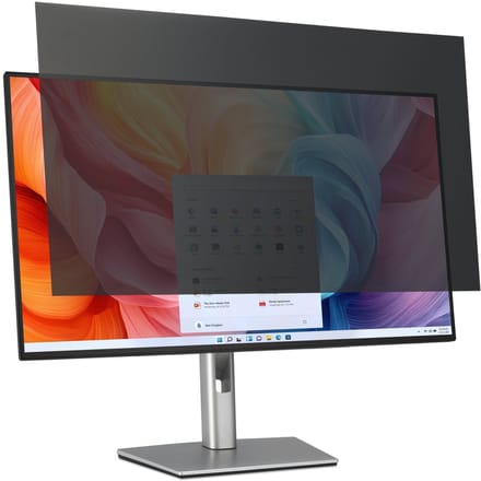 Kensington High Clarity Privacy Screen Filter voor 34'' monitors 21:9