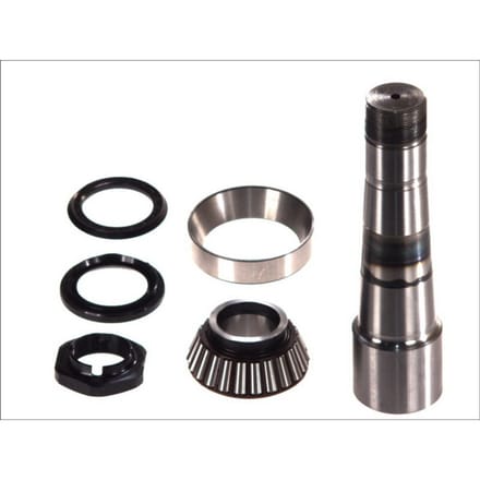 Fusee reparatieset C.E.I 230077