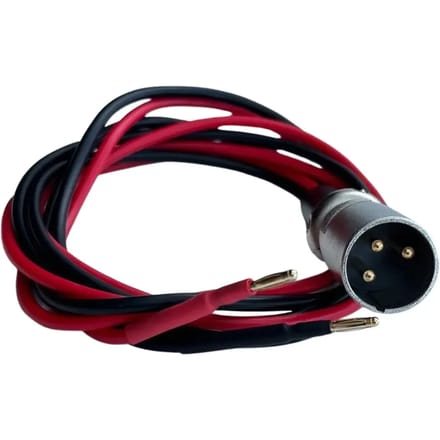 Batterijtester Fietsaccu Parts | Kunststof |   |