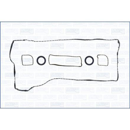 Pakkingset, klepdeksel AJUSA 56059500