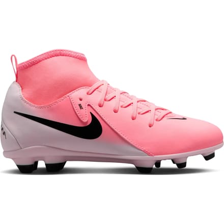 Kindervoetbalschoenen Nike