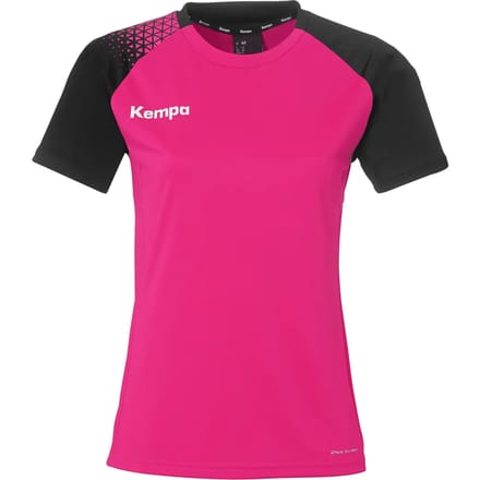 Kempa sportshirt voor dames Ambition 28 Shirt 2005146