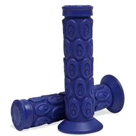 Grip Circuit Equipment supersoft