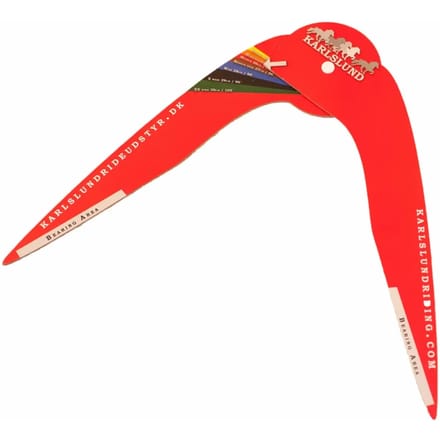 Slokdarmhoekmeter Karlslund Gullet