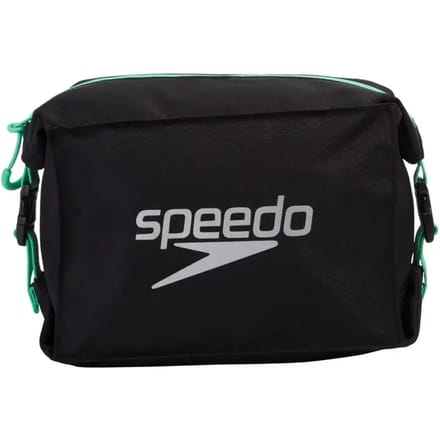 Zwemtas Speedo