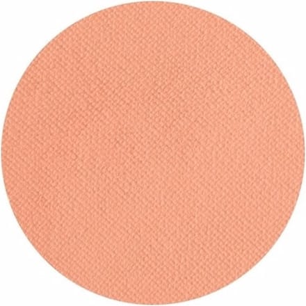 Superstar schmink roze tint