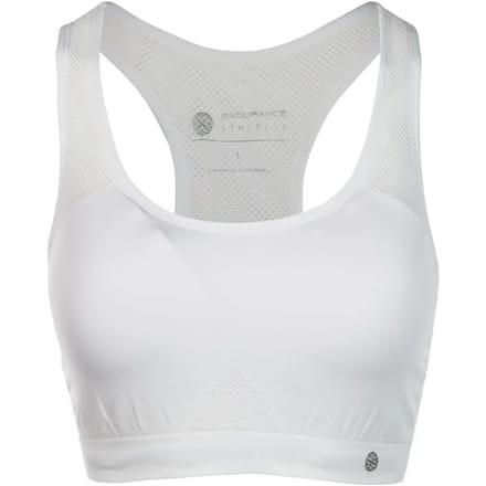 Vrouwenbeha Athlecia Rosemary