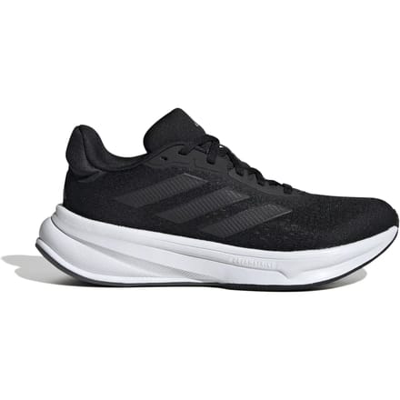 Hardloopschoenen voor dames adidas Response Super