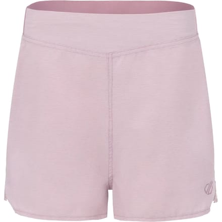 Dare 2B Short Skiën Dames Lichtgewicht