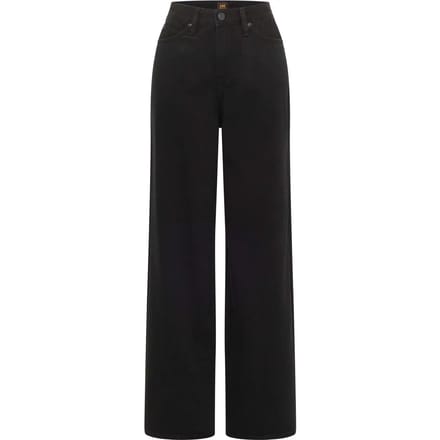 Jeans vrouw Lee Stella A Line