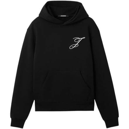 Capuchon sweaters Jacquemus 16230223282521
