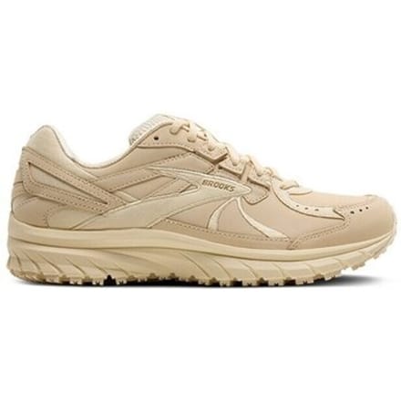Wandelschoenen Brooks Zeal Walker