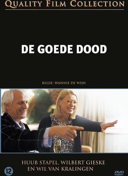 De Goede Dood