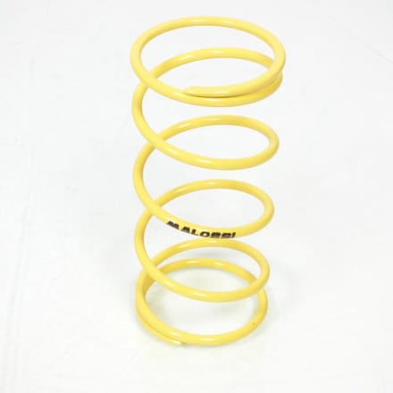 Ressort d embrayage Malossi pour Quad Eton 90 Viper 2005 à 2006 Neuf