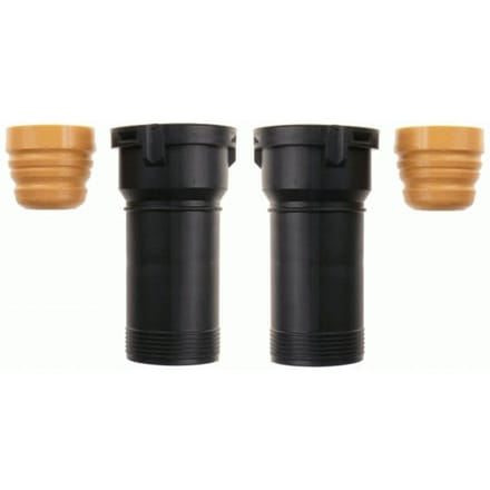 Stofkap, schokdemper Service Kit SACHS 900 115