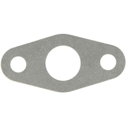 Turbocompressor pakking DT Spare Parts 5.41185