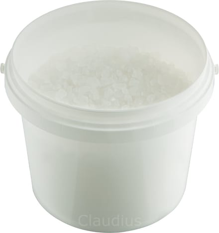 Claudius Badzout - 5 kilo - Naturel