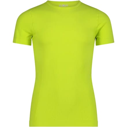 Jersey CMP