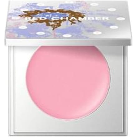 RED CHAMBER - 5th Anniversary Edition Haruki Multi-Purpose Radiant Cream - 2 Colors RC317 Shira - 2g