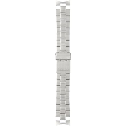 Certina Straps C605007714 C-Sport band