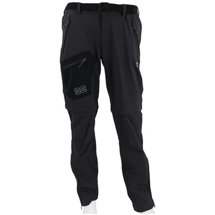 Broek Maul Eiger Xt
