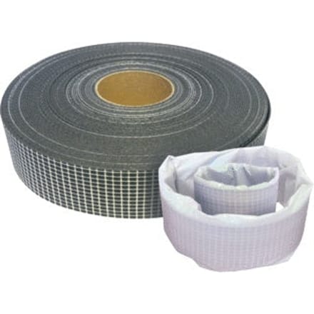 Bostik Brandmanchet Voor Pijp - 30614865